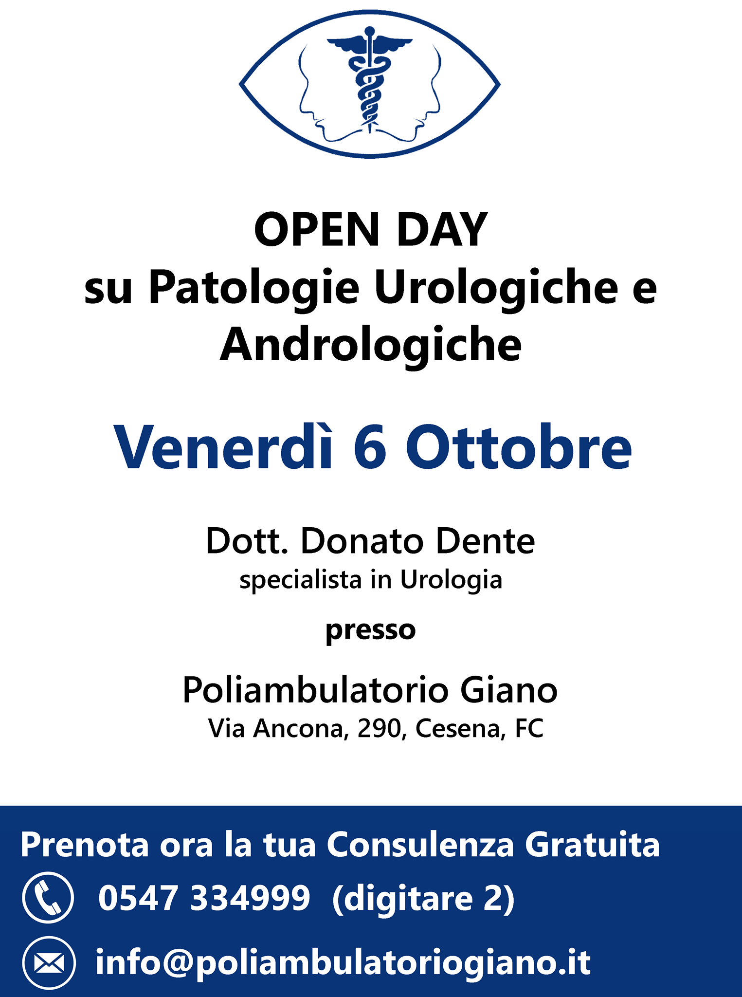 /images/5f84bf7419767b03185f9751-Open day urologia.png